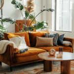 Curate Your Space With 9+ Stores Like Structube