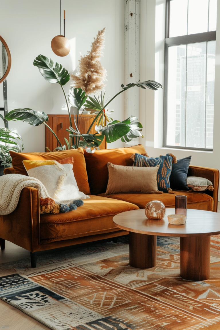 Curate Your Space With 9+ Stores Like Structube