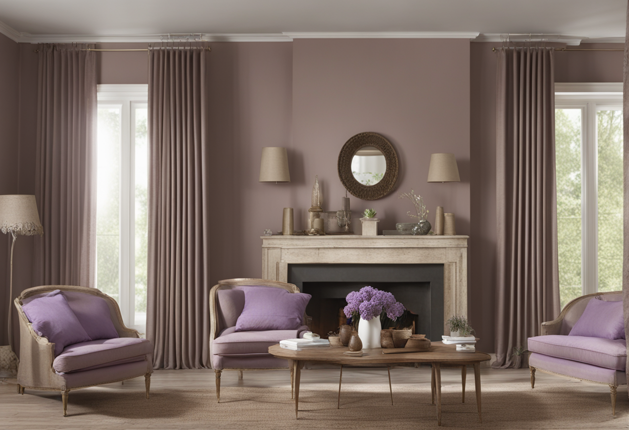 what-color-curtains-go-with-mocha-walls