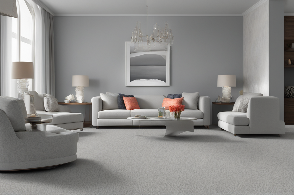 what-color-carpet-goes-with-coral-reef-walls