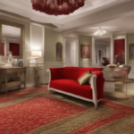 The 17 Best Carpet Colors to Pair With Your Red Oak Floors