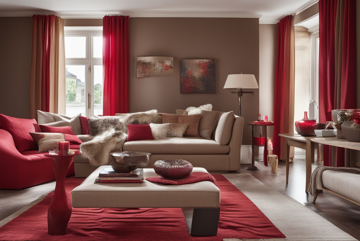 what-color-curtains-go-with-mocha-walls