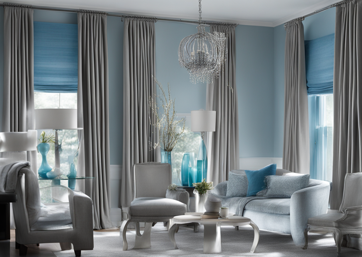 what-color-curtains-go-with-blue-walls