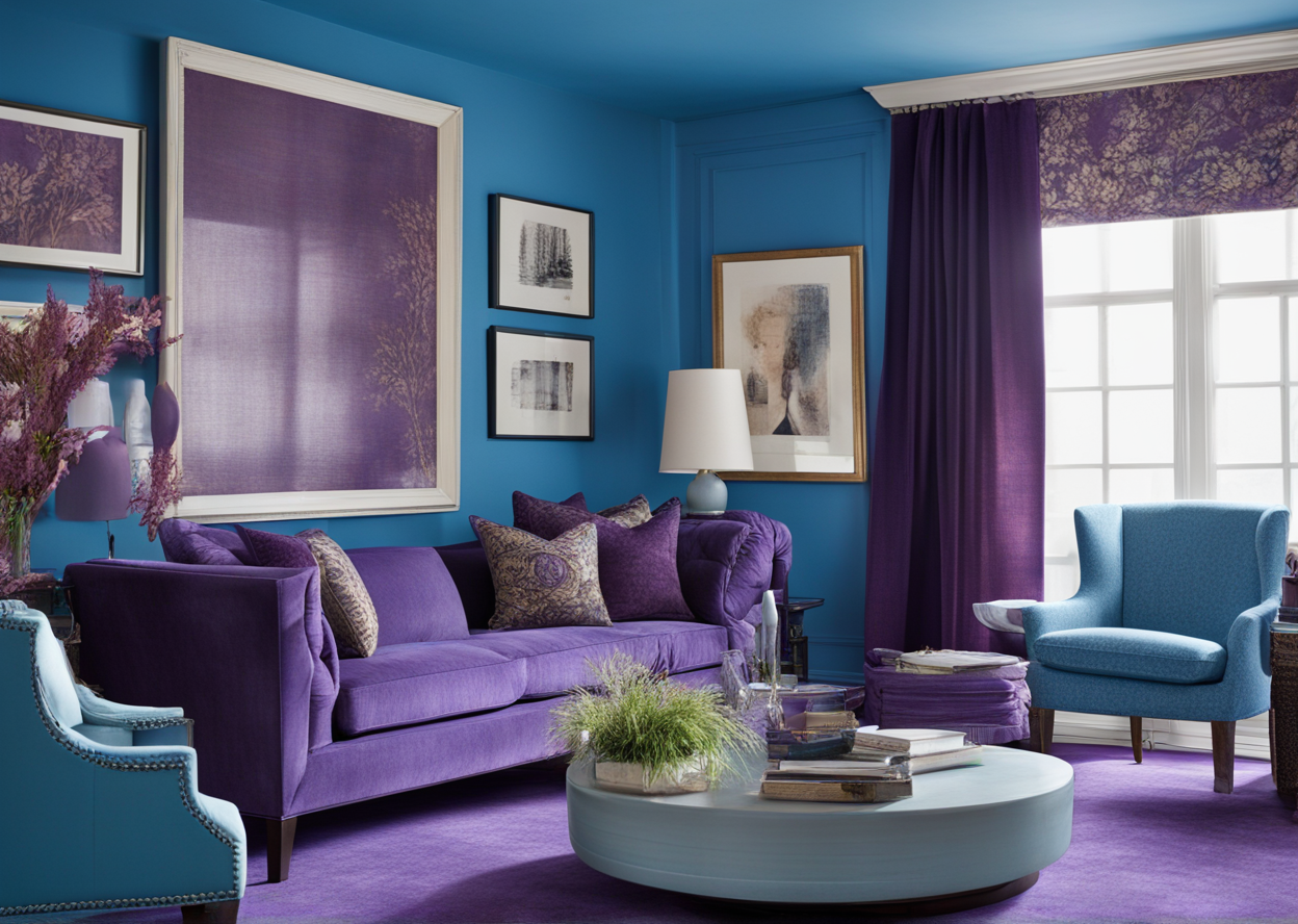 what-color-curtains-go-with-blue-walls