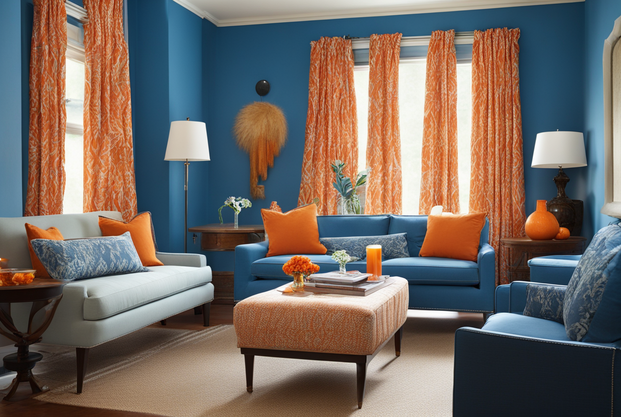 what-color-curtains-go-with-blue-walls