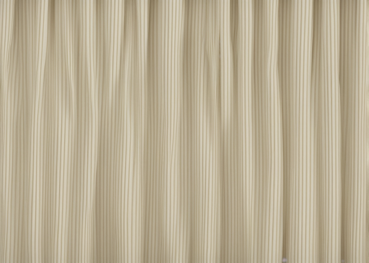 what-color-curtains-goes-with-peach-walls