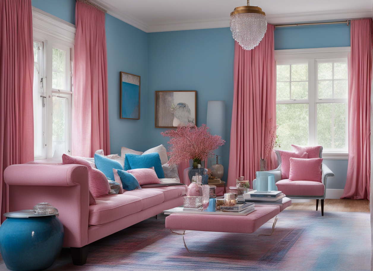 what-color-curtains-go-with-blue-walls