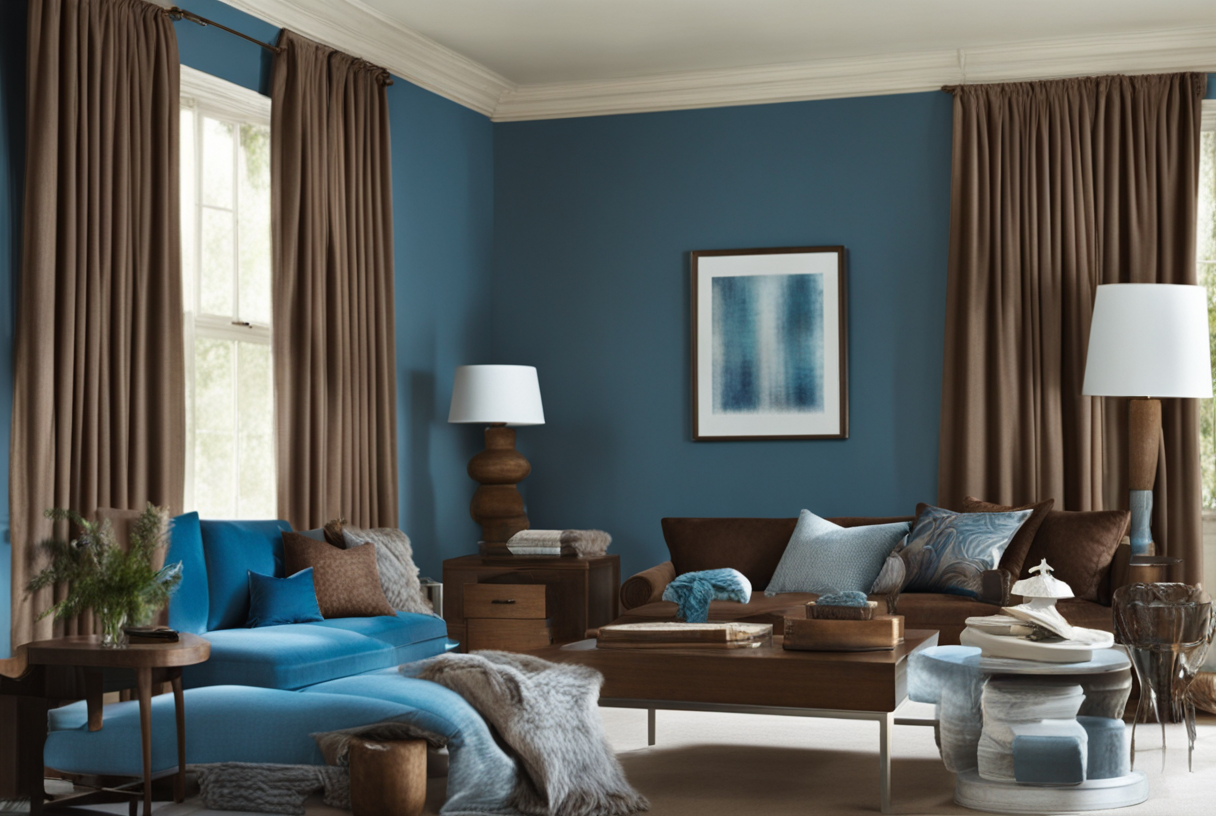what-color-curtains-go-with-blue-walls