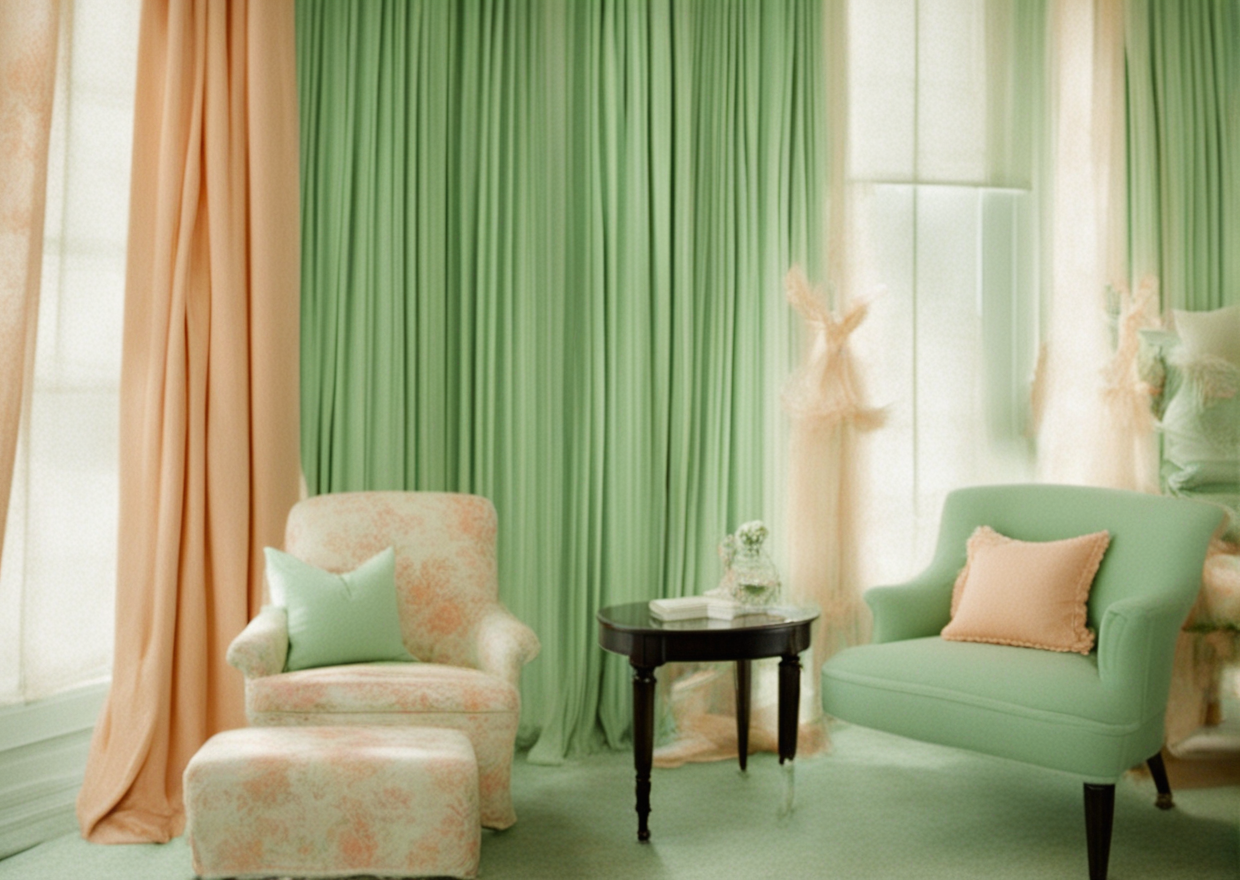 what-color-curtains-goes-with-peach-walls