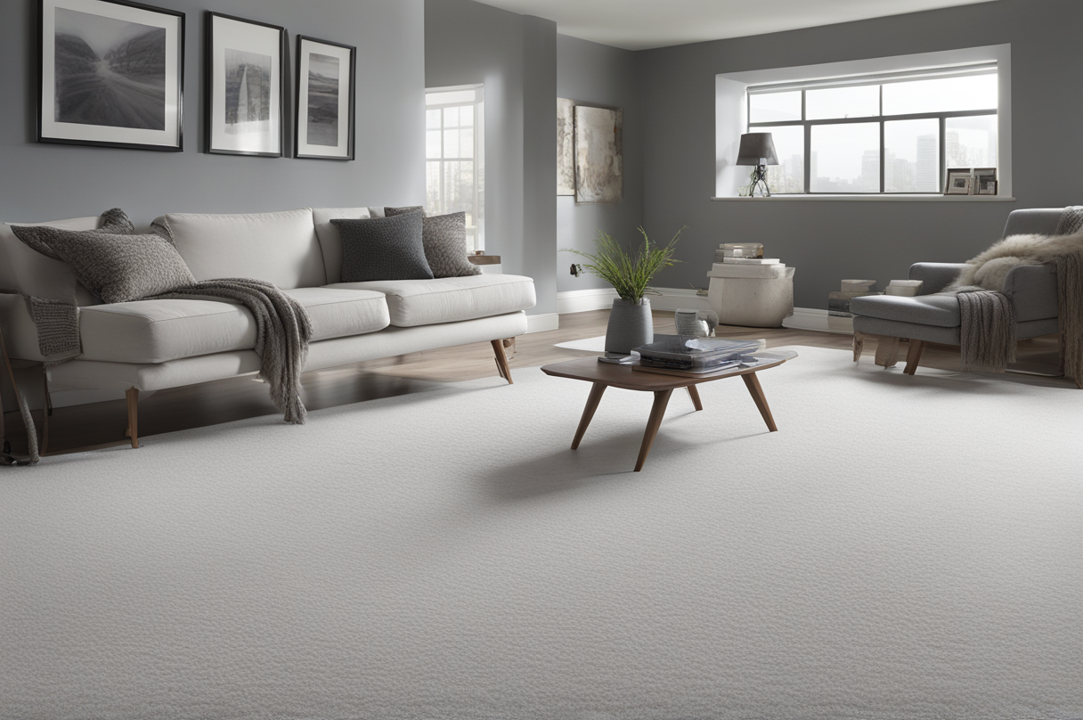 what-color-carpet-goes-with-dove-gray-walls