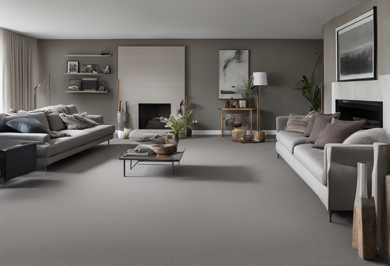 what-color-carpet-goes-with-dove-gray-walls
