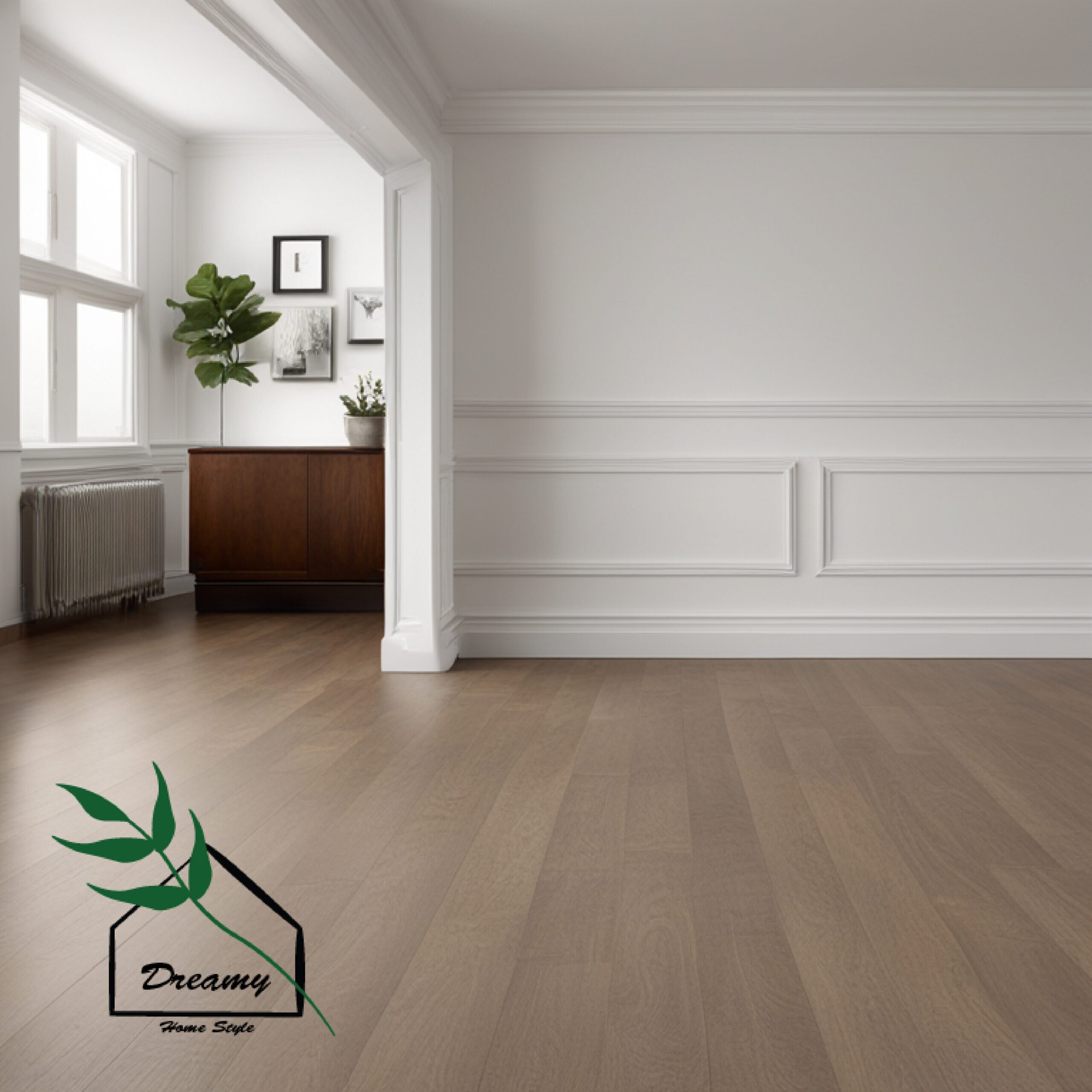 What Color Walls go With Medium Brown Floor : Top 20 Picks