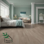 What Color Walls go With Medium Brown Floor : Top 20 Picks