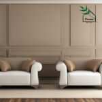 What Color Walls go With Light Brown Furniture Top 20 Picks 