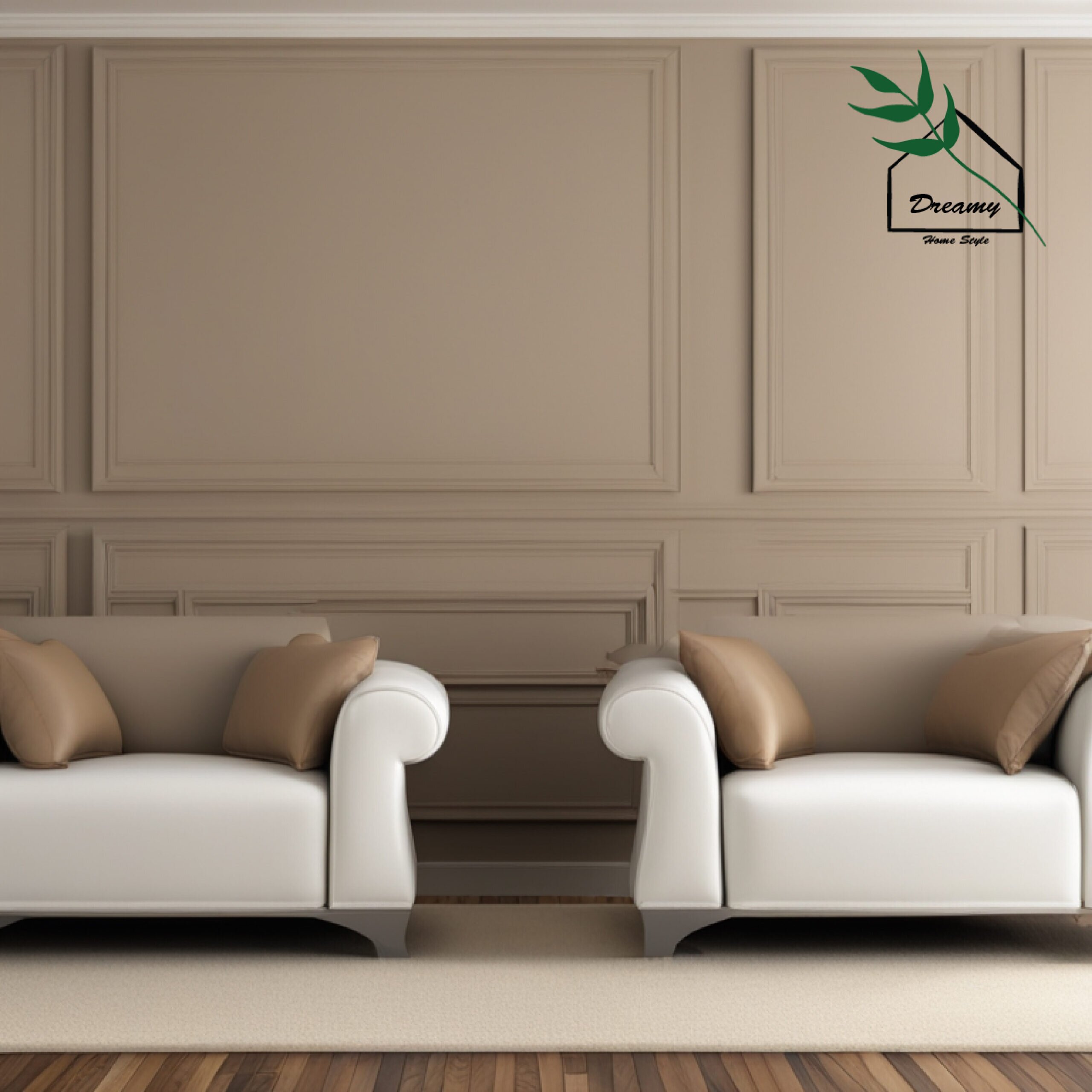 What Color Walls go With Light Brown Furniture Top 20 Picks