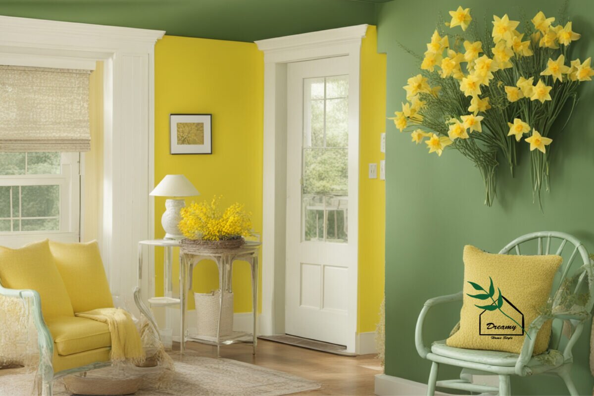 Top 15 Carpet Colors for Sagebrush Green Walls?