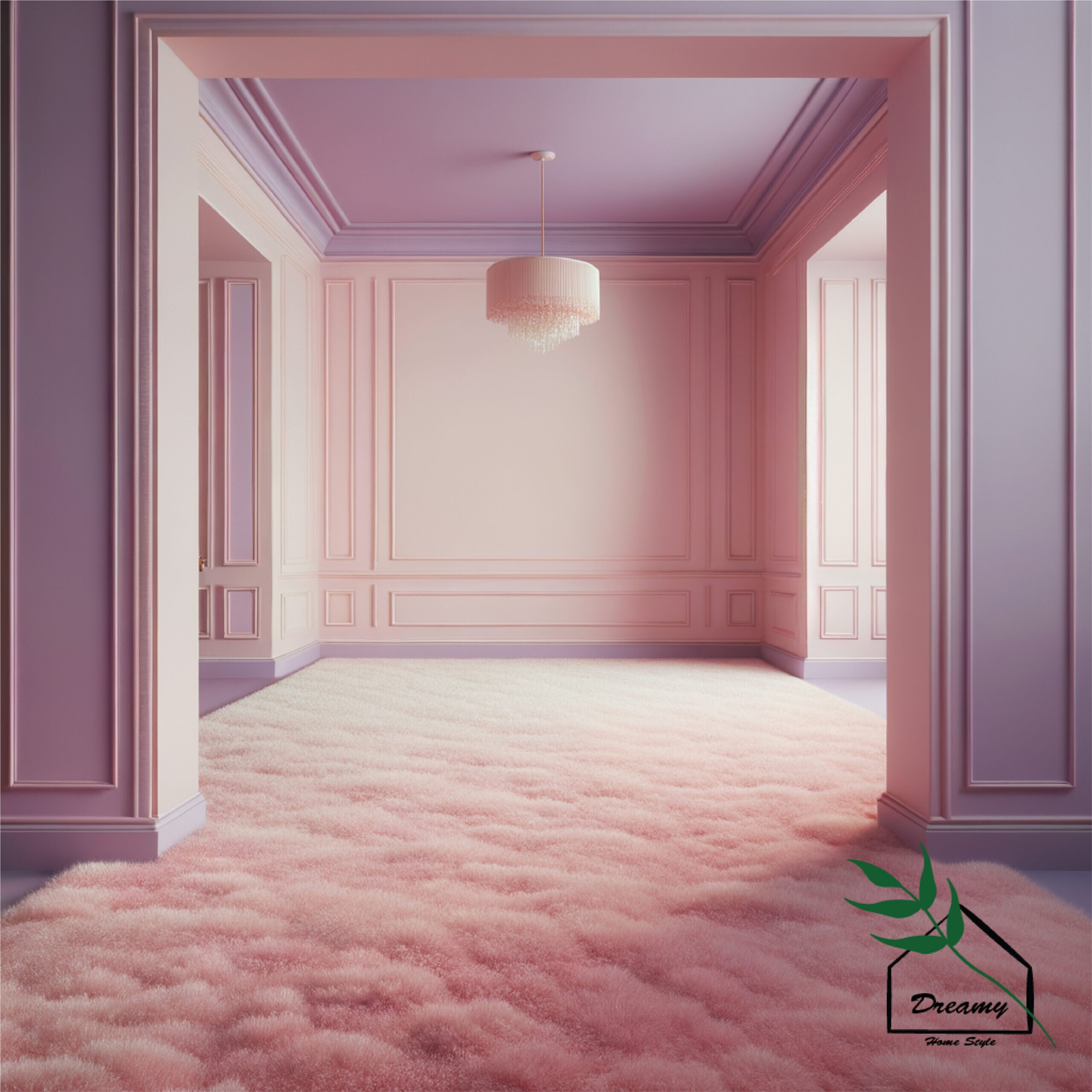 Top 15 Carpet Colors for Soft Lilac Walls?