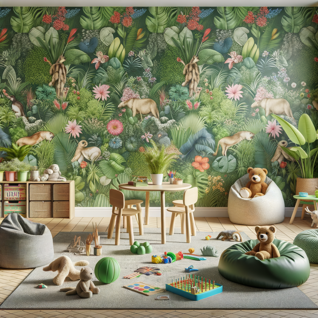 nature-bedroom-kids-ideas