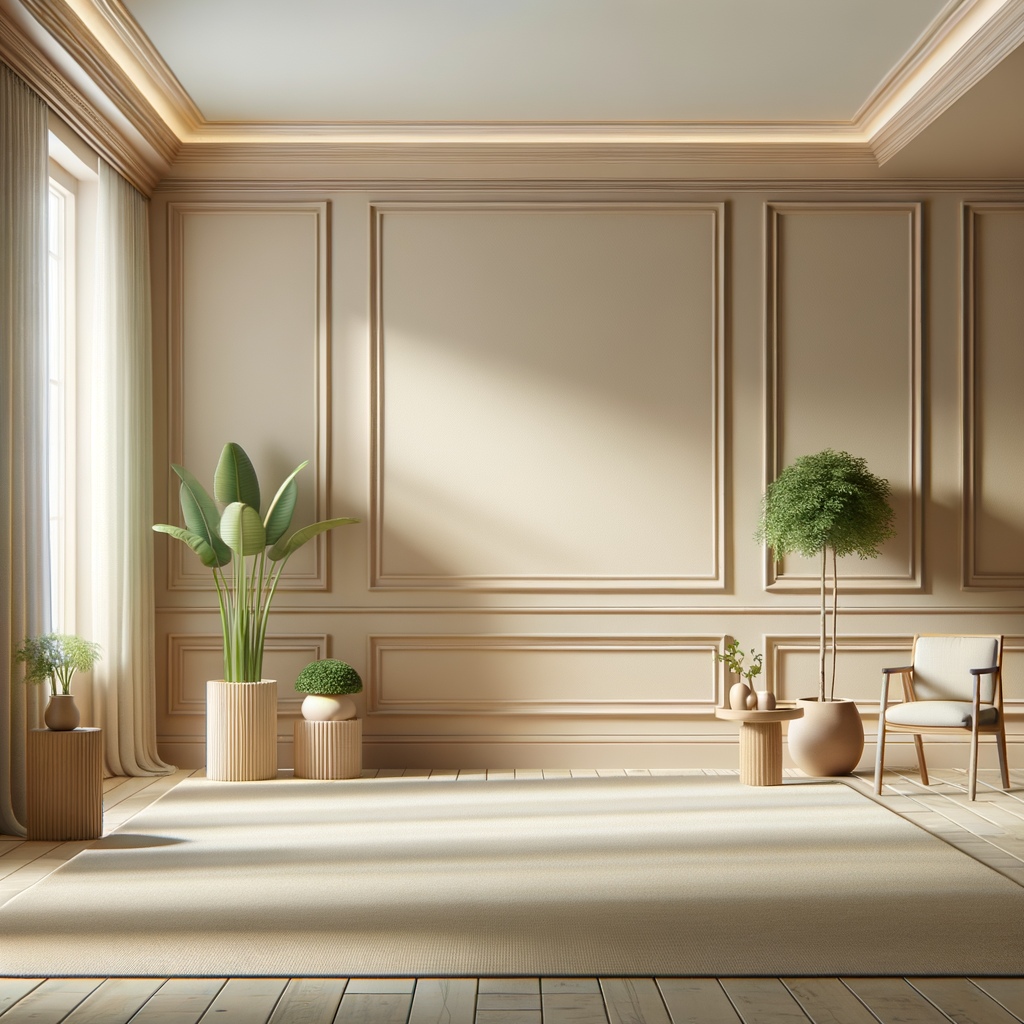 what-color-walls-go-with-beige-carpet