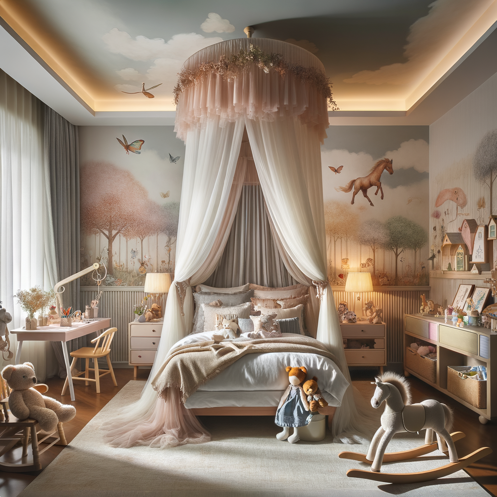 nature-bedroom-kids-ideas