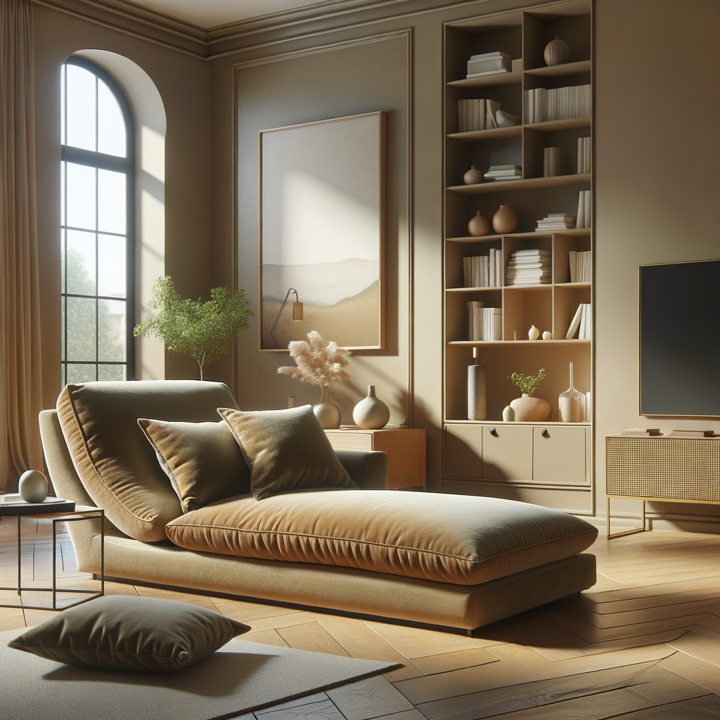 sofas-ideas-living-room