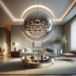 Creative Entrance Hall Lighting Ideas To Brighten Your Home