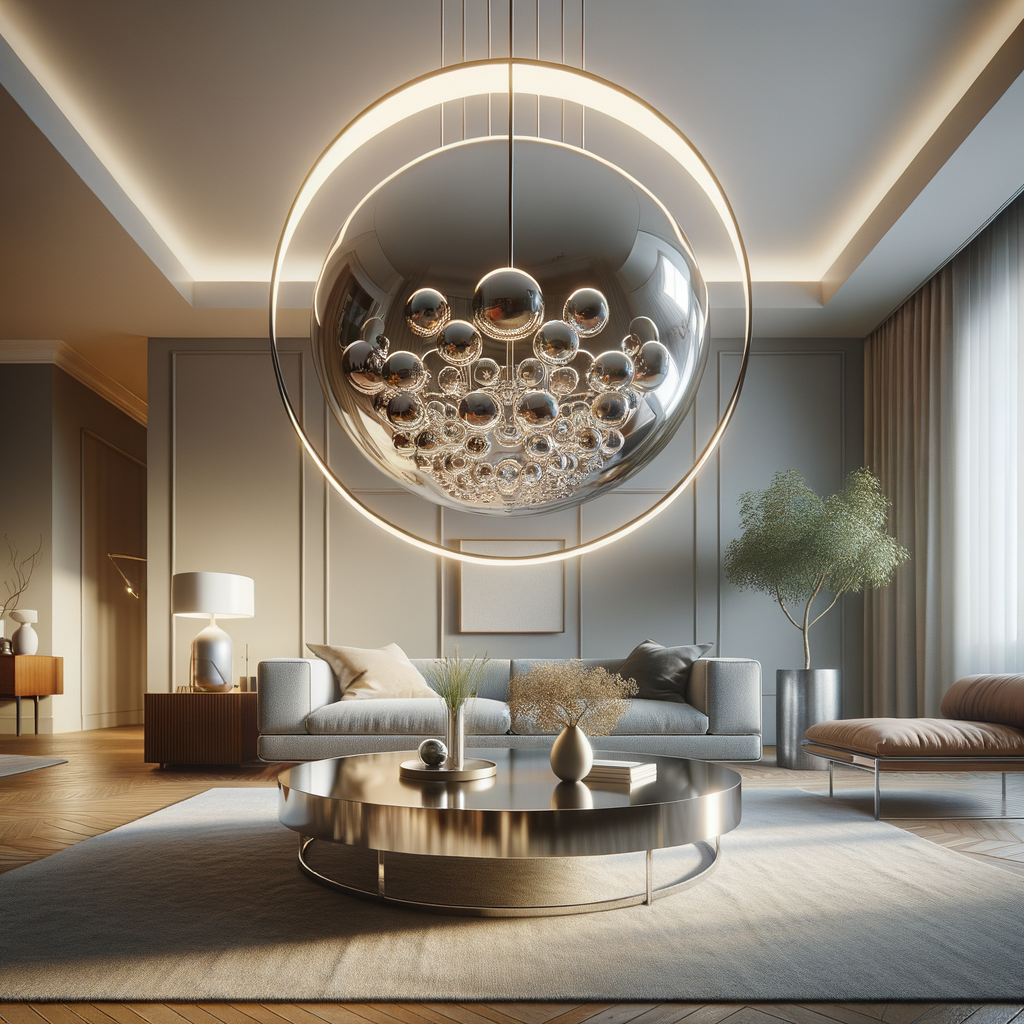 entrance-hall-lighting-ideas