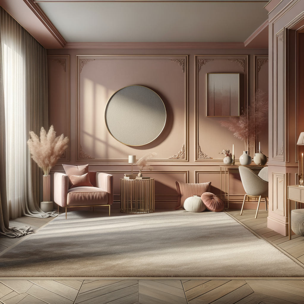 what-color-walls-go-with-beige-carpet