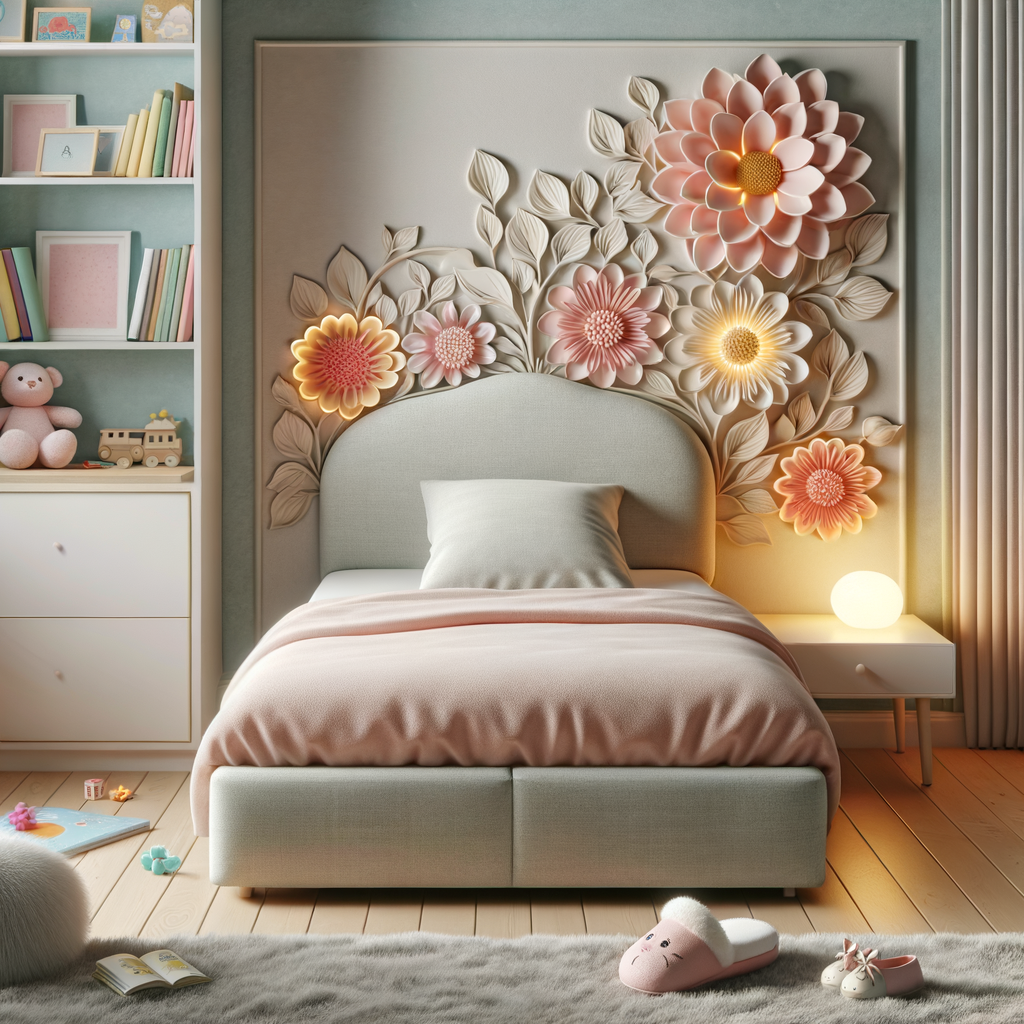 nature-bedroom-kids-ideas