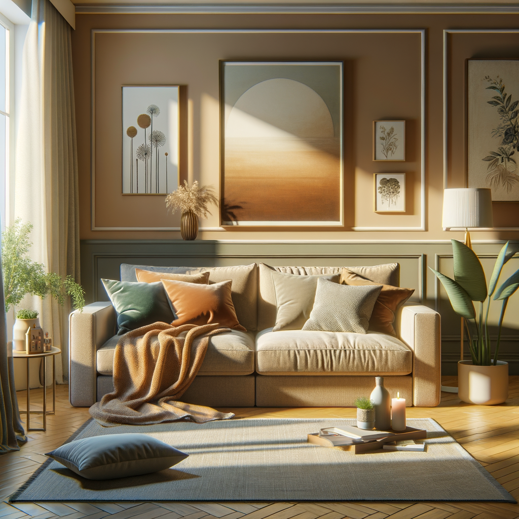 sofas-ideas-living-room