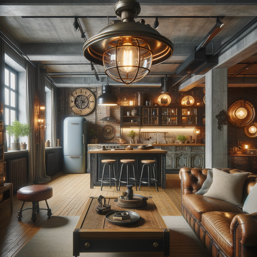 entrance-hall-lighting-ideas