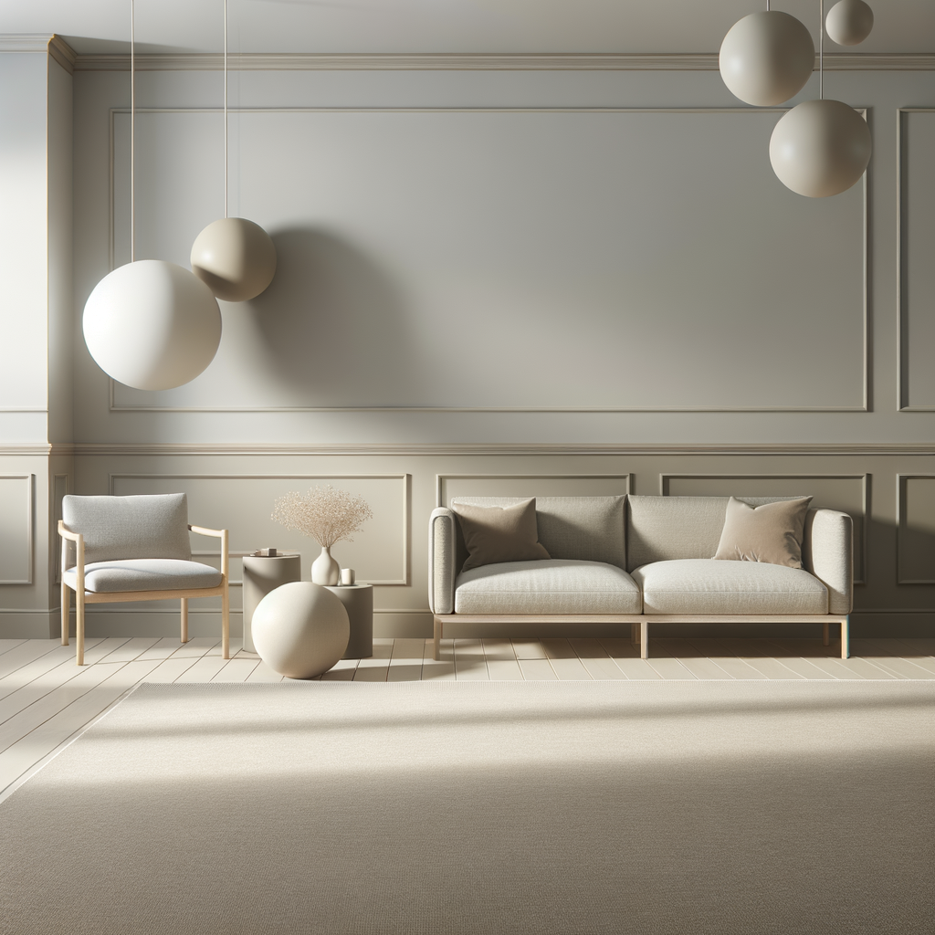 what-color-walls-go-with-beige-carpet