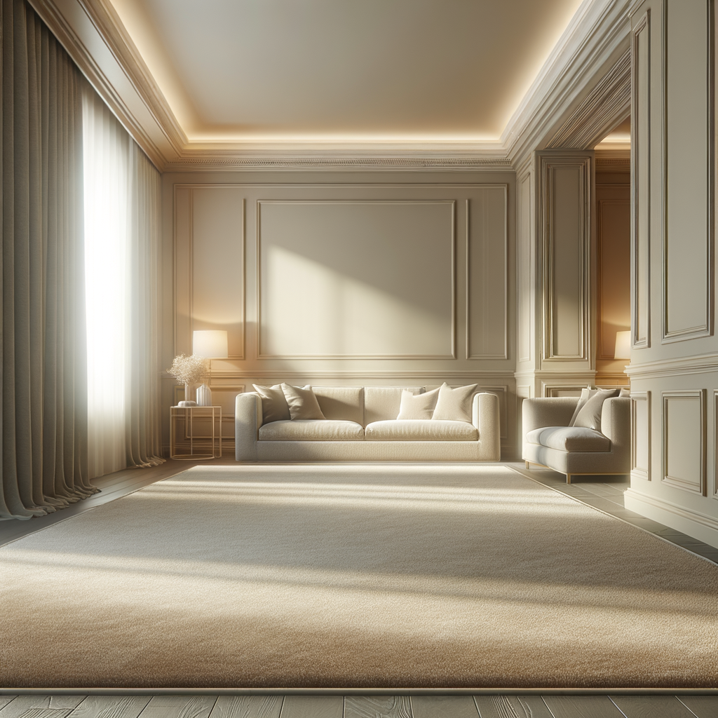 what-color-walls-go-with-beige-carpet