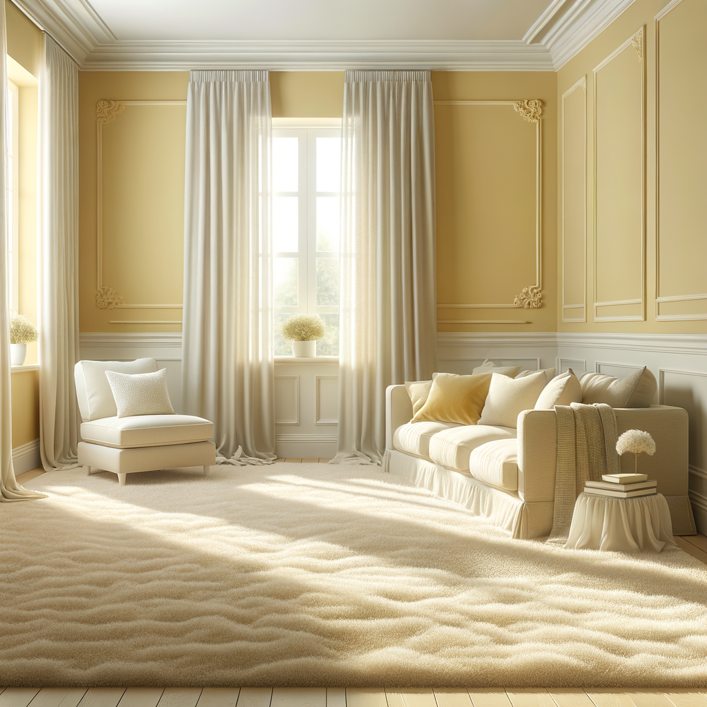 what-color-walls-go-with-beige-carpet