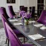 Gray Table Dilemma? Here Are 7+ Chair Colors That Work Every Time