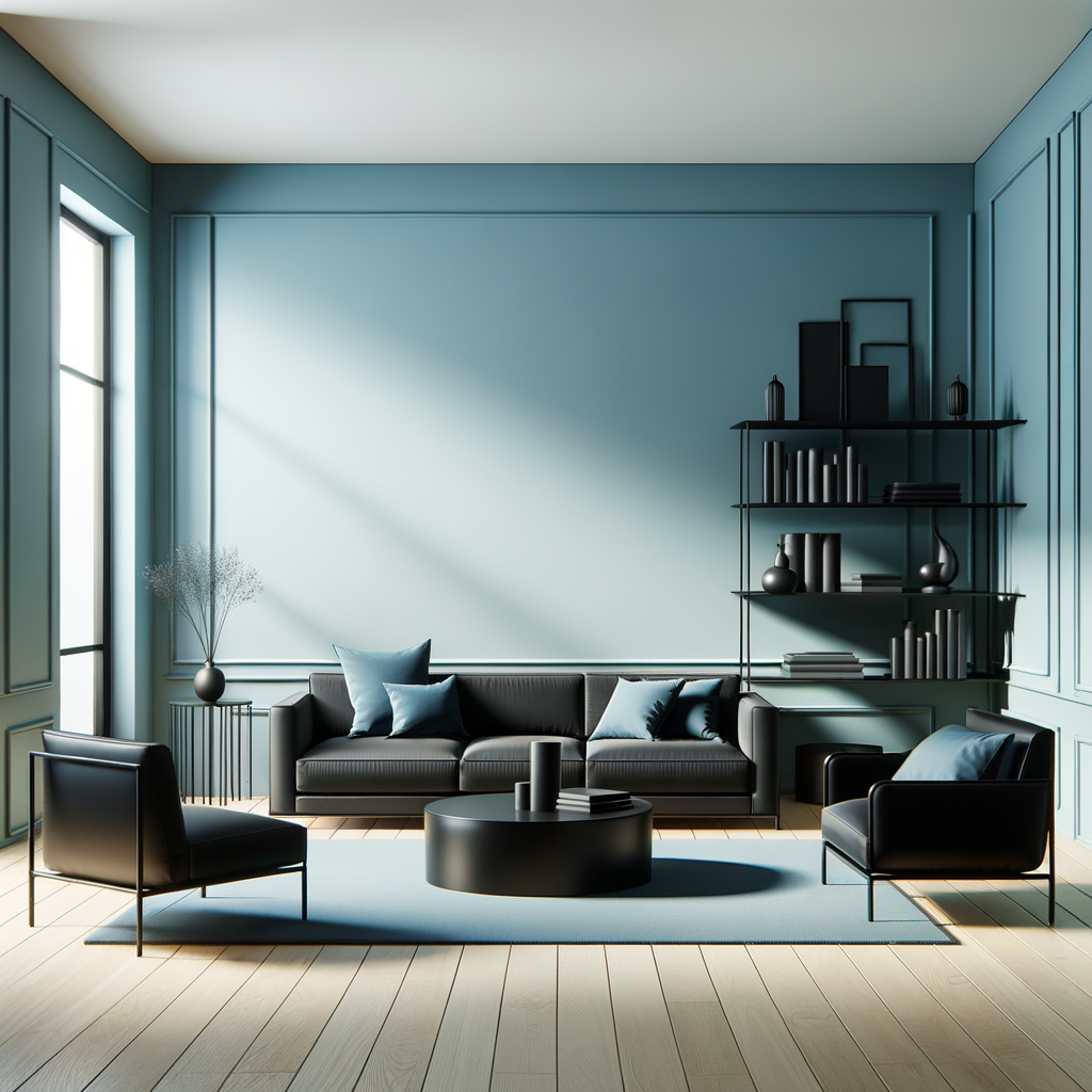 What Color Walls Go With Dark Brown Furniture : Top 20+ Picks