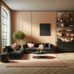 What Color Walls Go With Dark Brown Furniture : Top 20+ Picks