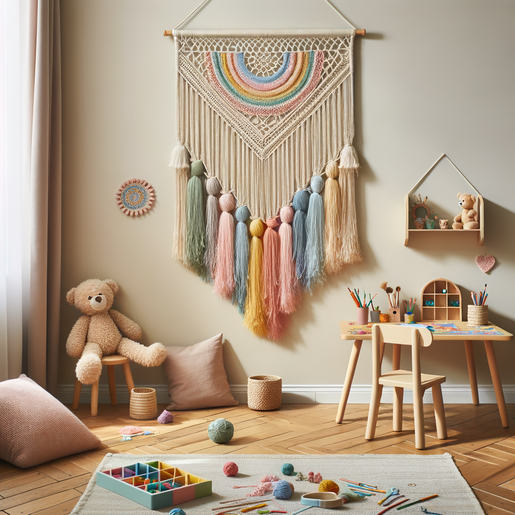 nature-bedroom-kids-ideas