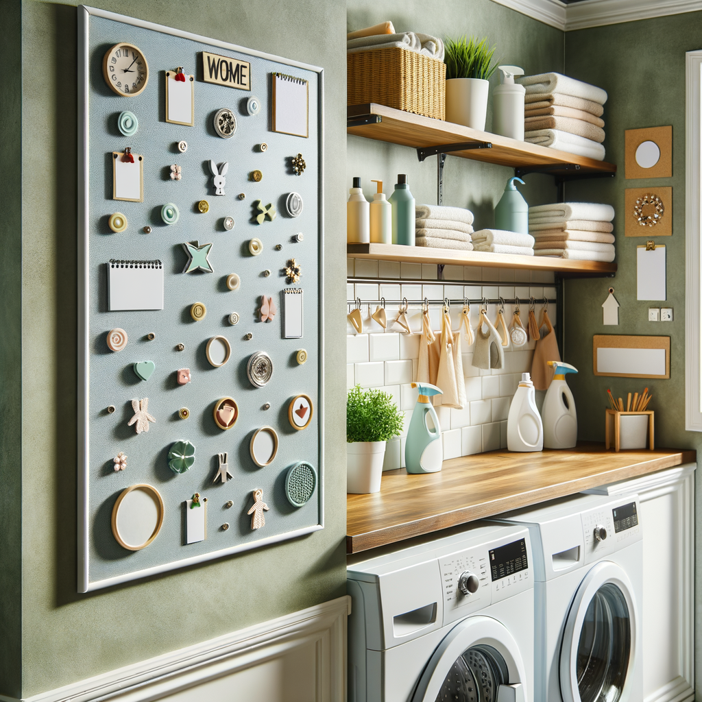 wall-decor-ideas-for-laundry-room