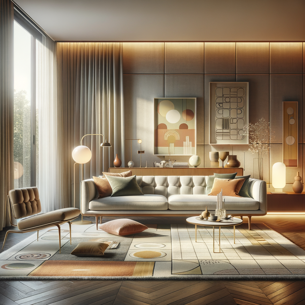 sofas-ideas-living-room