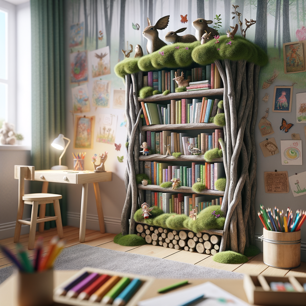 nature-bedroom-kids-ideas