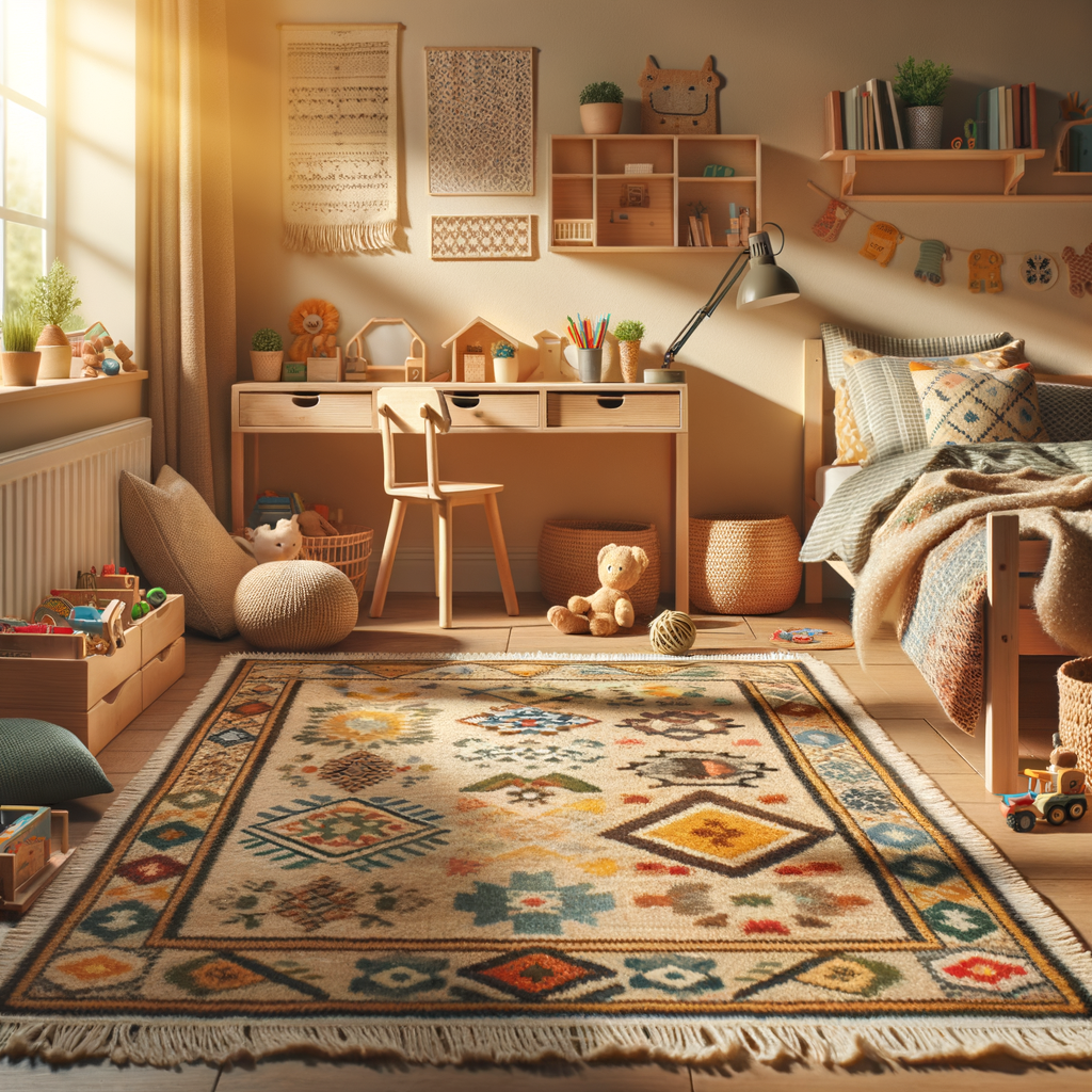 nature-bedroom-kids-ideas