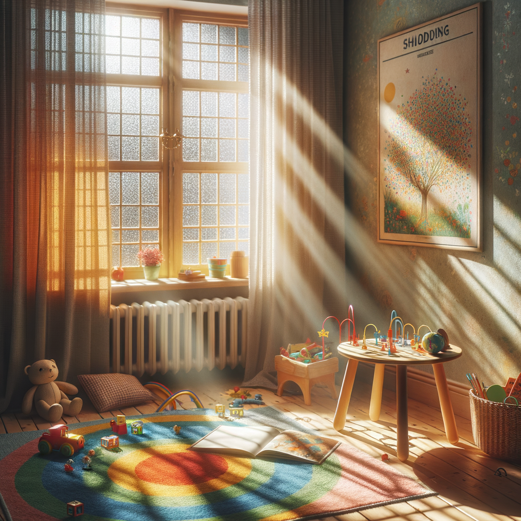 nature-bedroom-kids-ideas