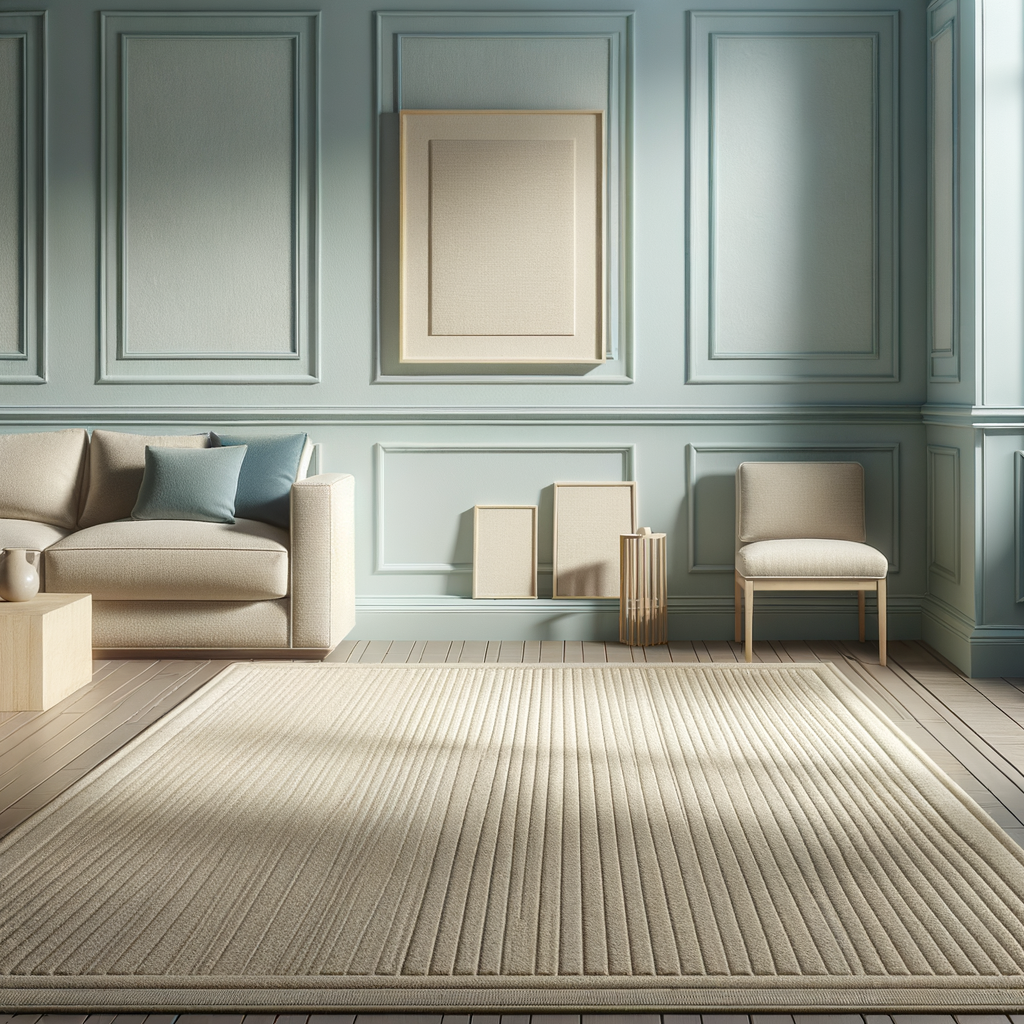 what-color-walls-go-with-beige-carpet