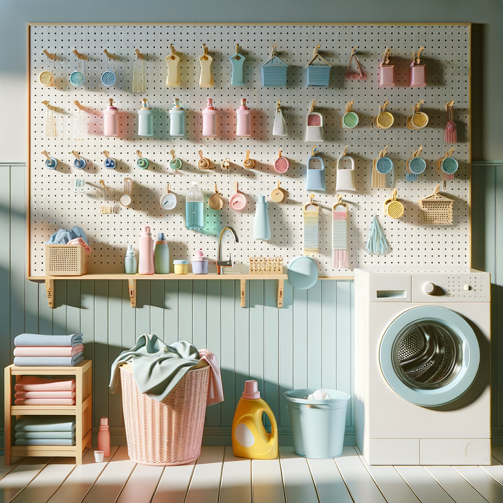 wall-decor-ideas-for-laundry-room