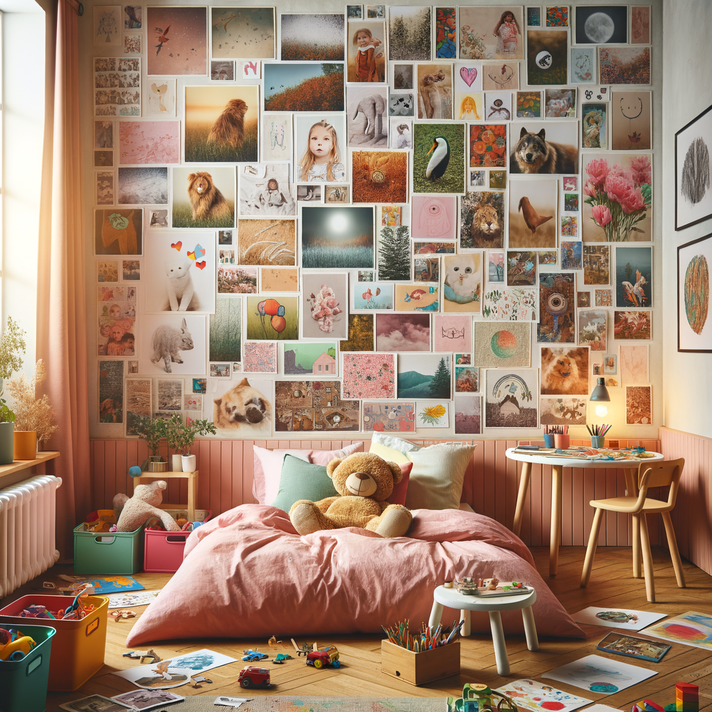 nature-bedroom-kids-ideas