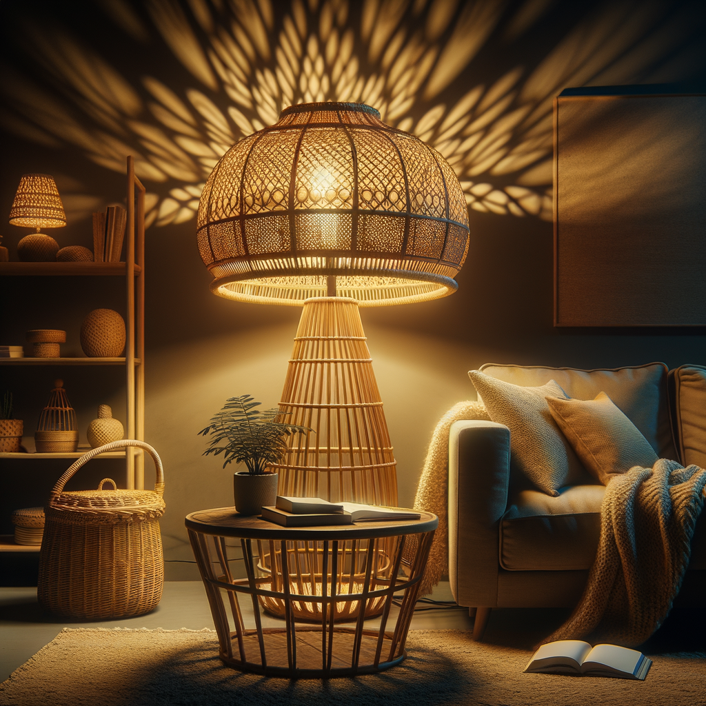 entrance-hall-lighting-ideas