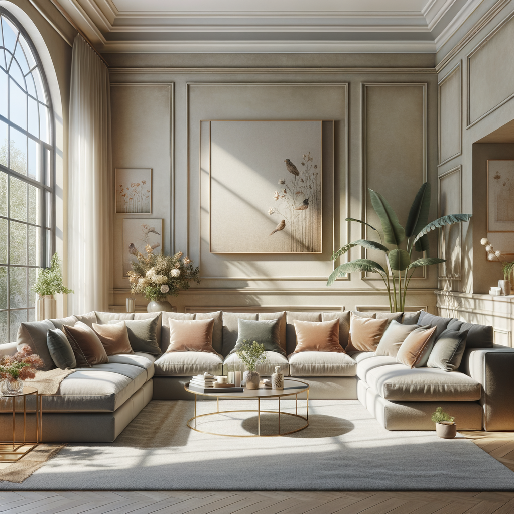 sofas-ideas-living-room