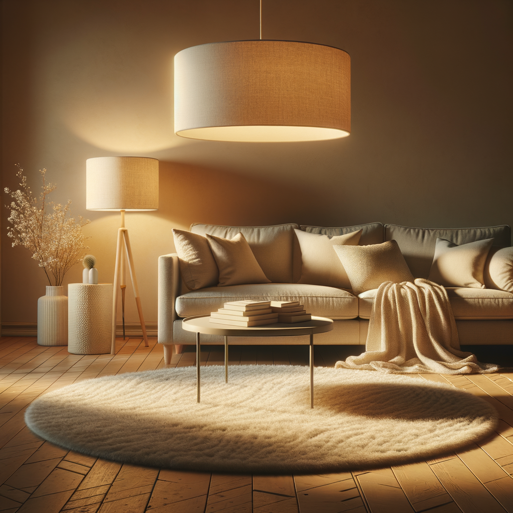 entrance-hall-lighting-ideas