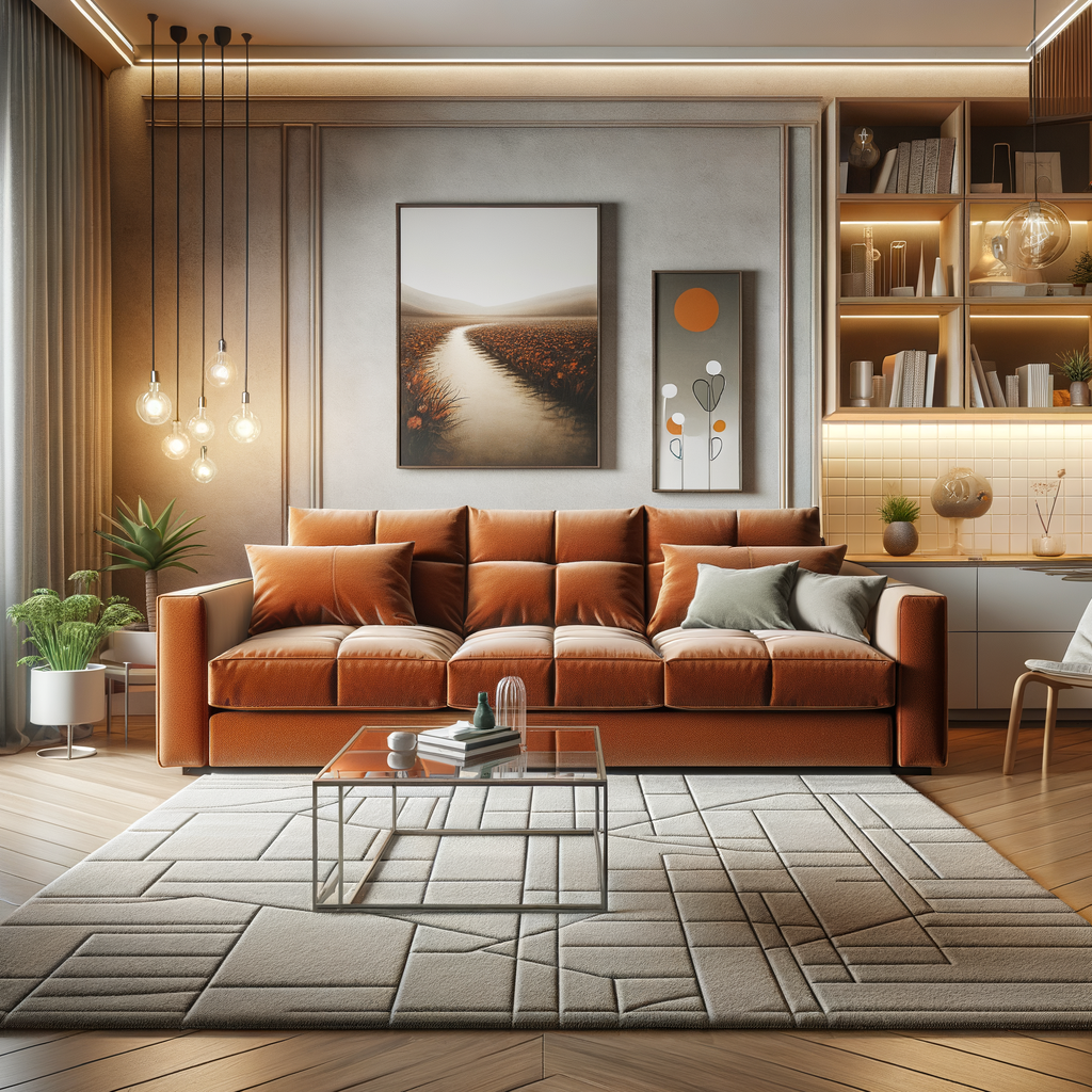 sofas-ideas-living-room